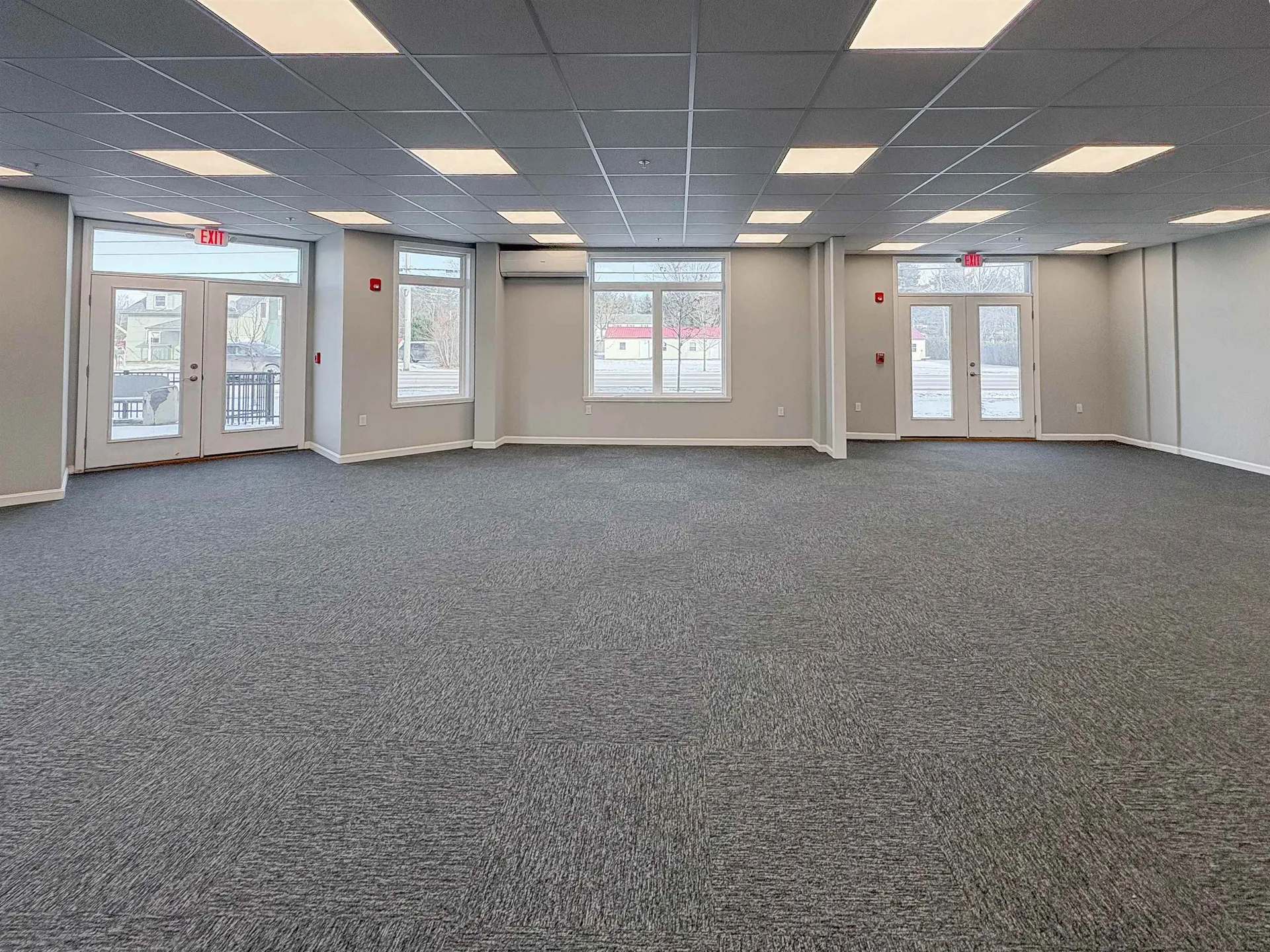 28 Cornelia Court Milton VT 05468