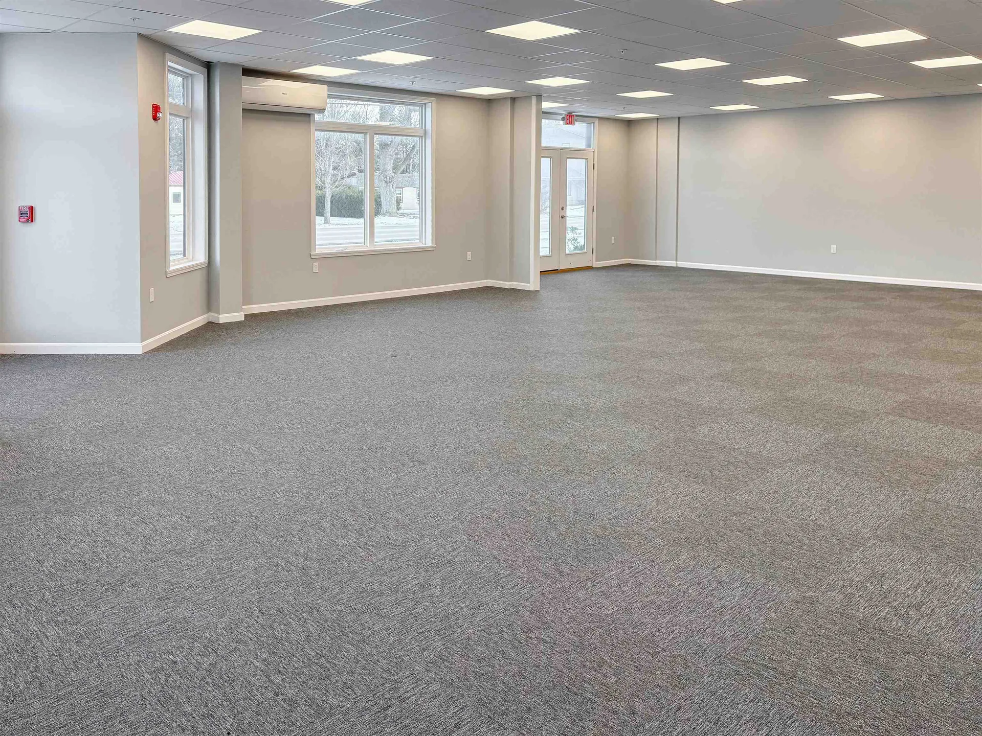 28 Cornelia Court Milton VT 05468