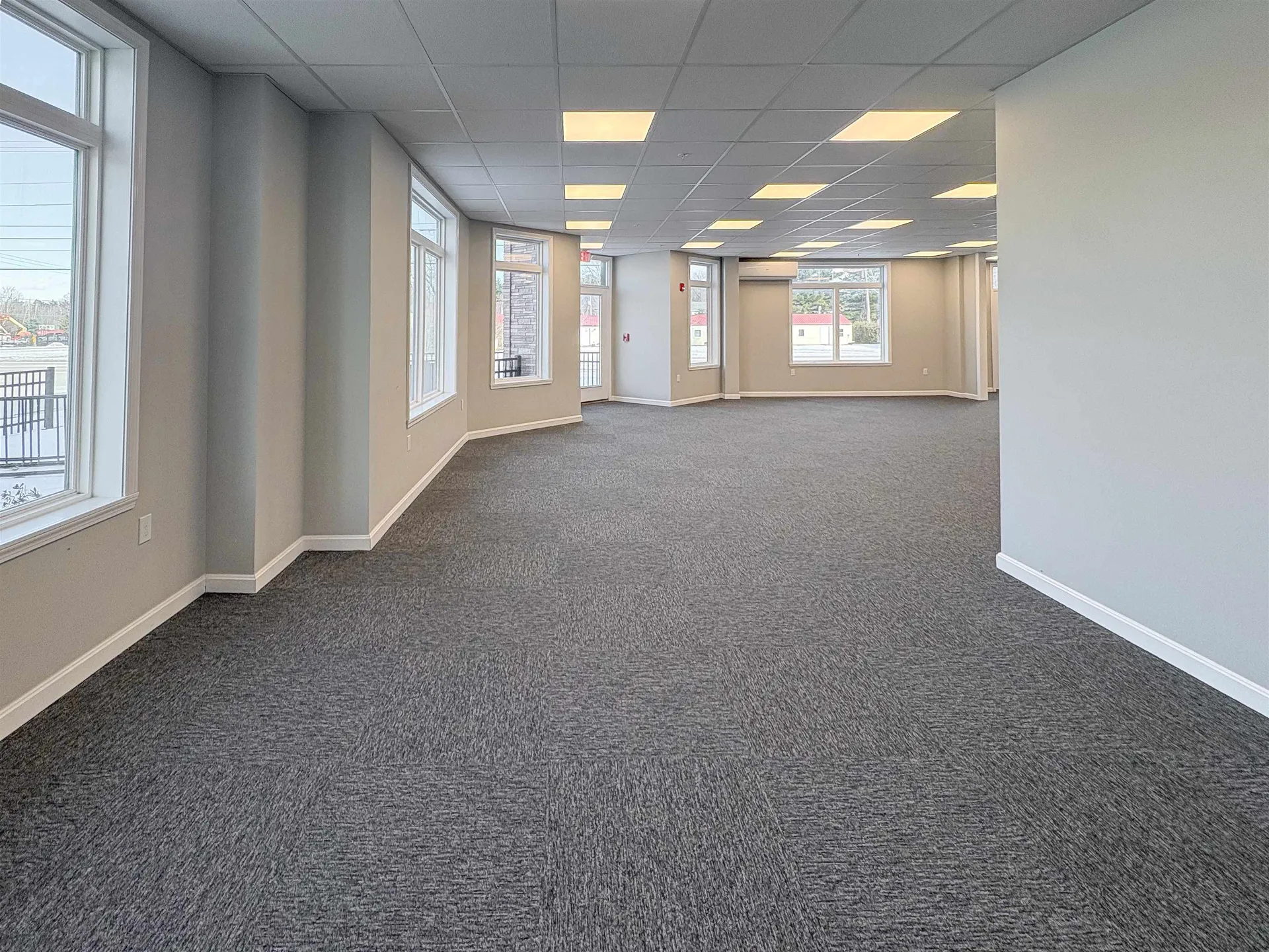 28 Cornelia Court Milton VT 05468