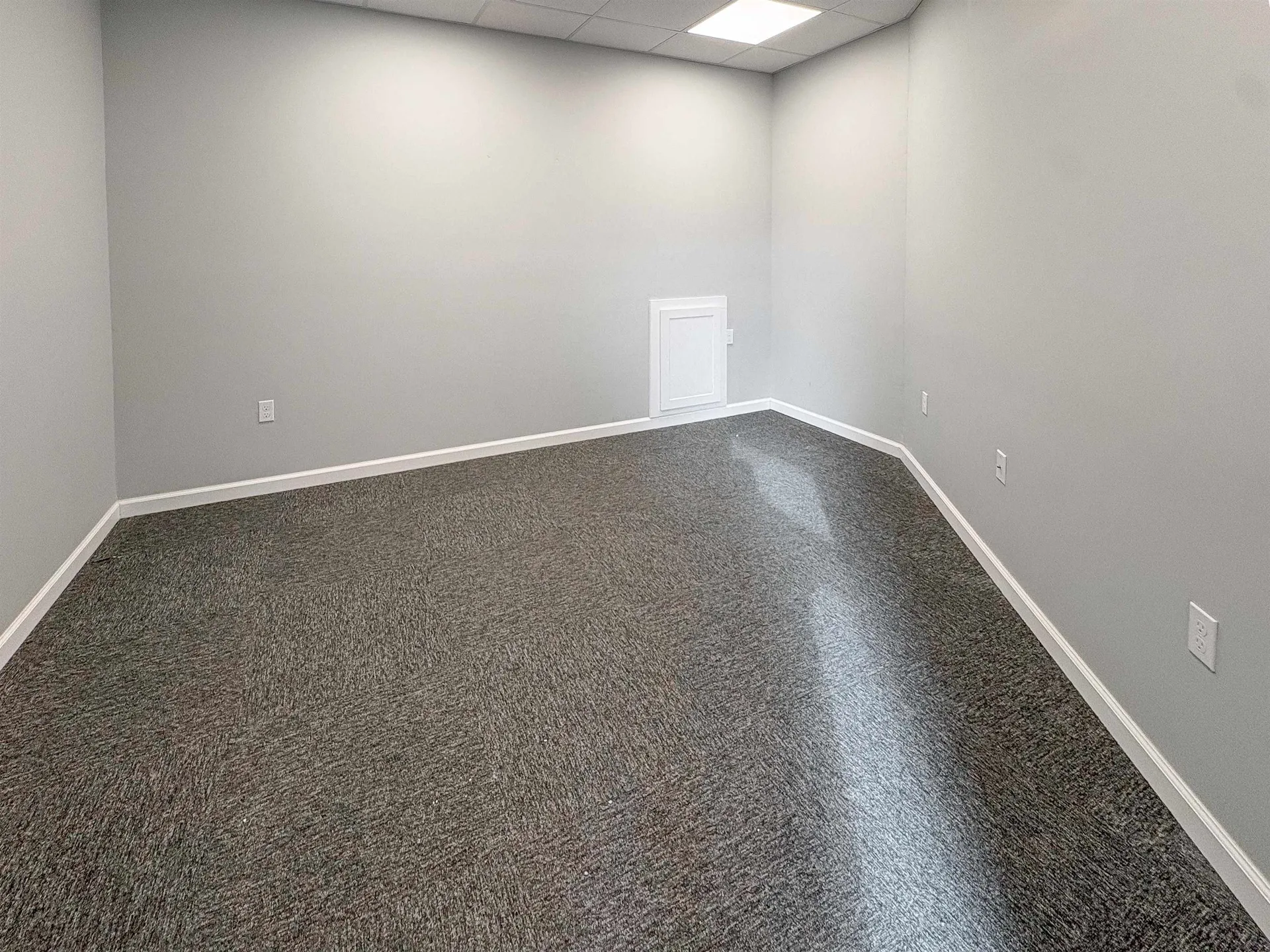 28 Cornelia Court Milton VT 05468