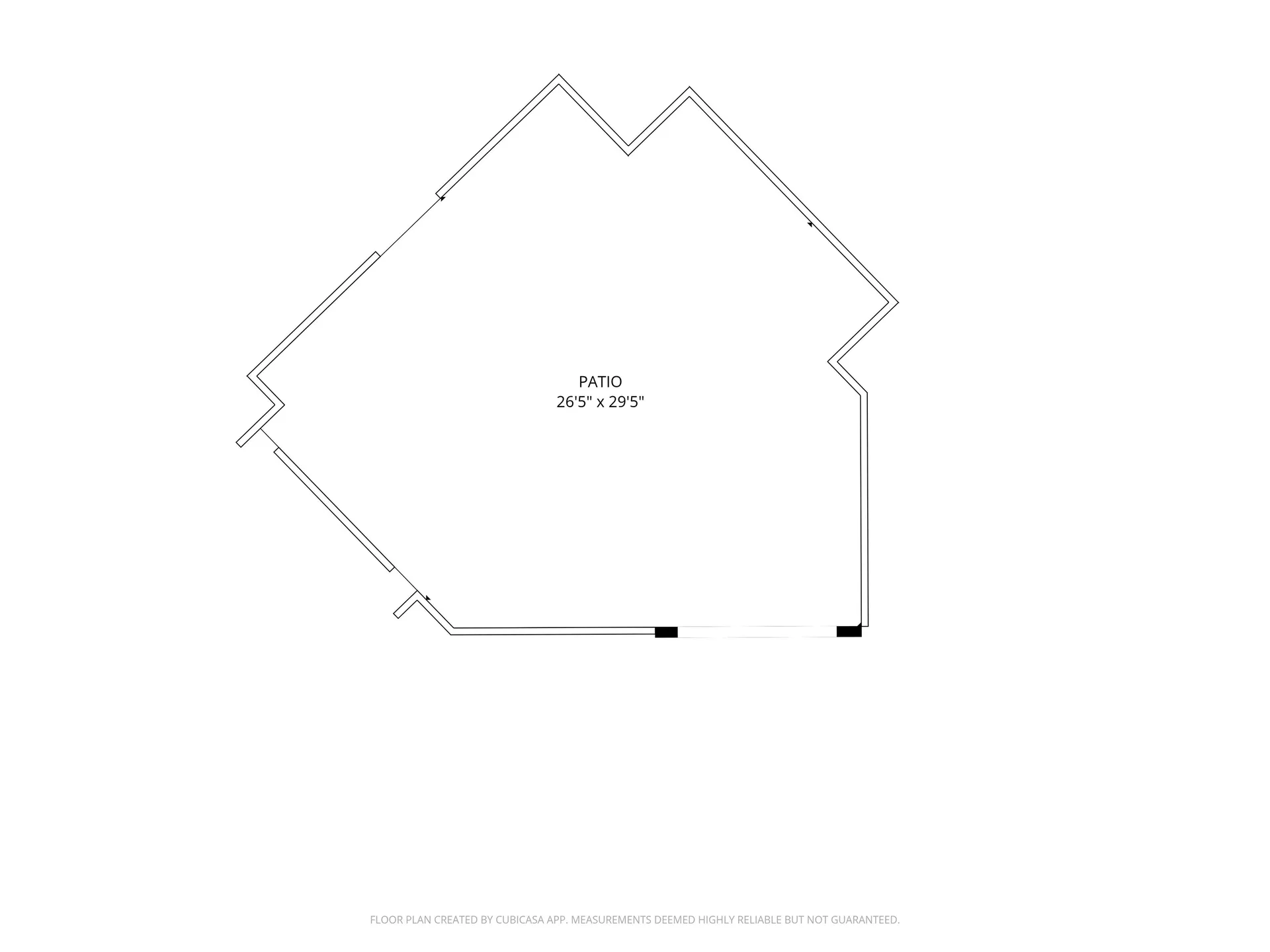 28 Cornelia Court Milton VT 05468