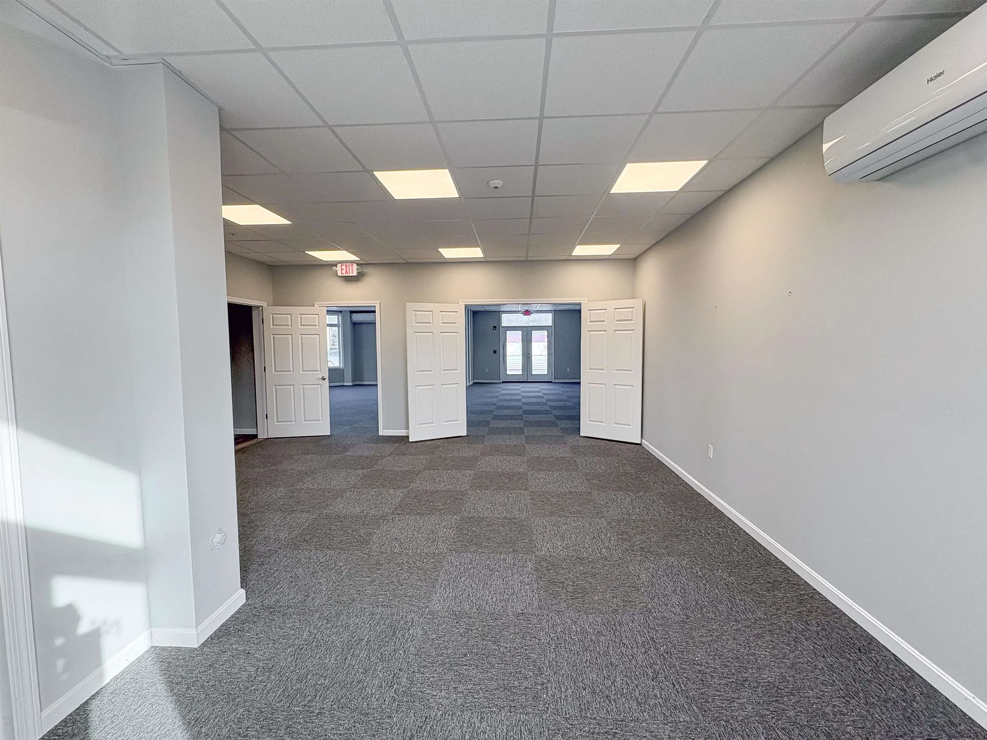 28 Cornelia Court Milton VT 05468