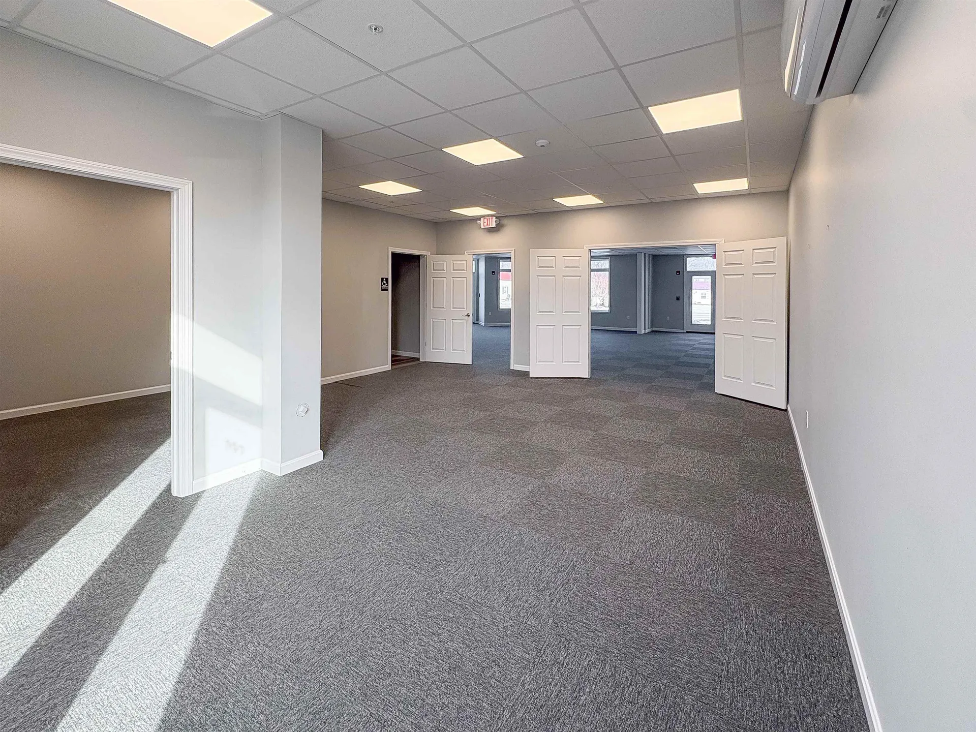 28 Cornelia Court Milton VT 05468