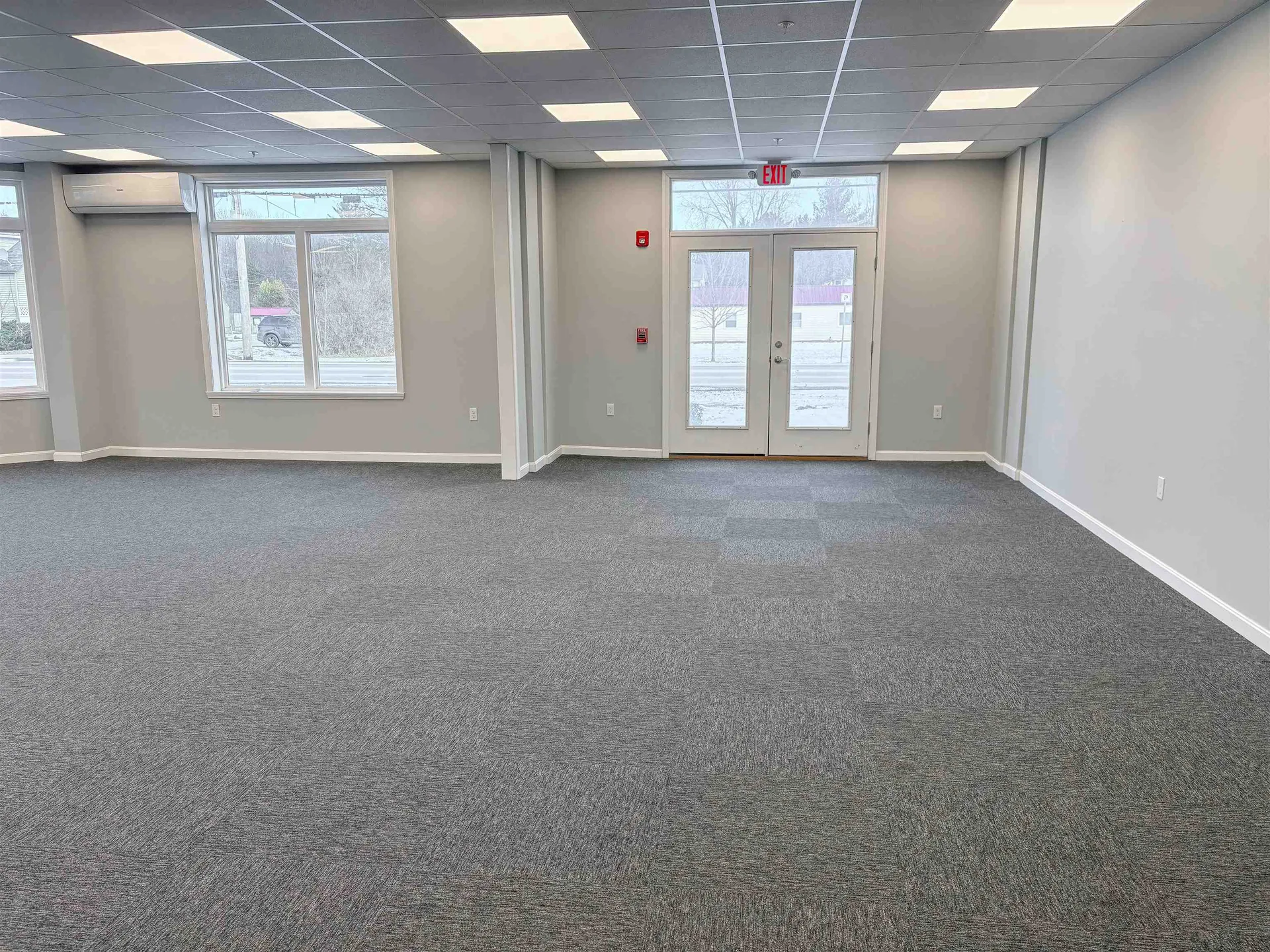 28 Cornelia Court Milton VT 05468