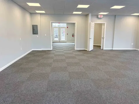 28 Cornelia Court Milton VT 05468