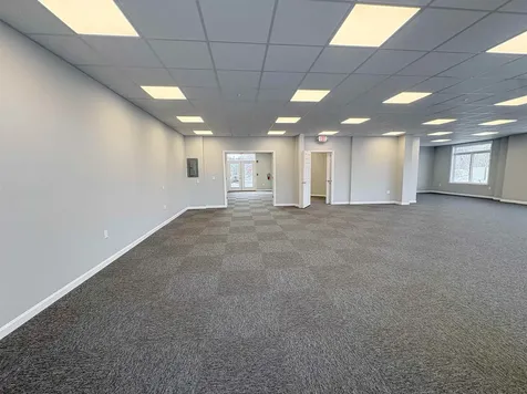 28 Cornelia Court Milton VT 05468