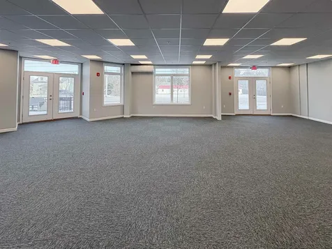 28 Cornelia Court Milton VT 05468