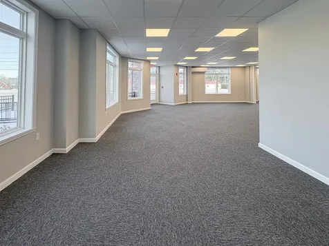 28 Cornelia Court Milton VT 05468