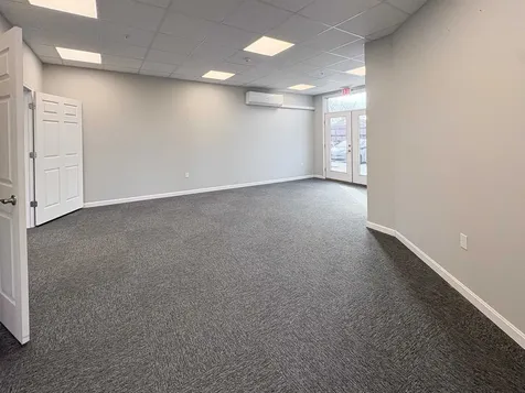 28 Cornelia Court Milton VT 05468