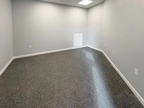 28 Cornelia Court Milton VT 05468