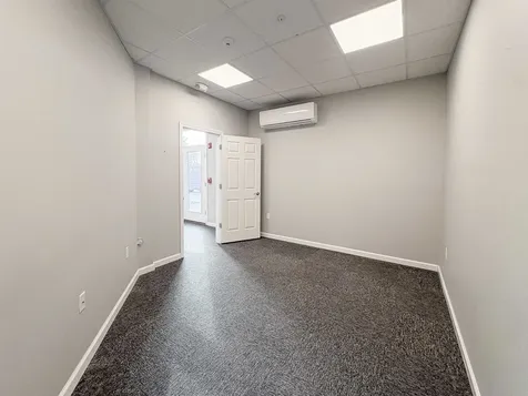 28 Cornelia Court Milton VT 05468