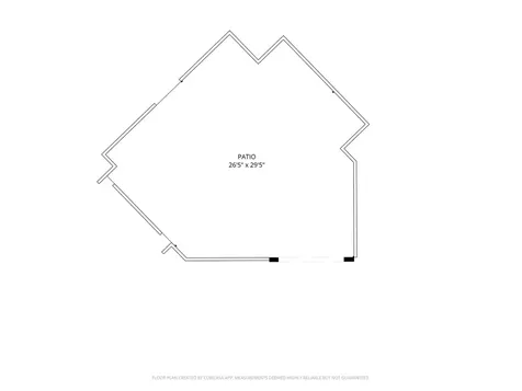 28 Cornelia Court Milton VT 05468