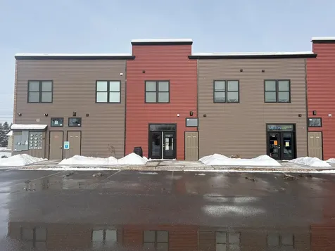 28 Cornelia Court Milton VT 05468