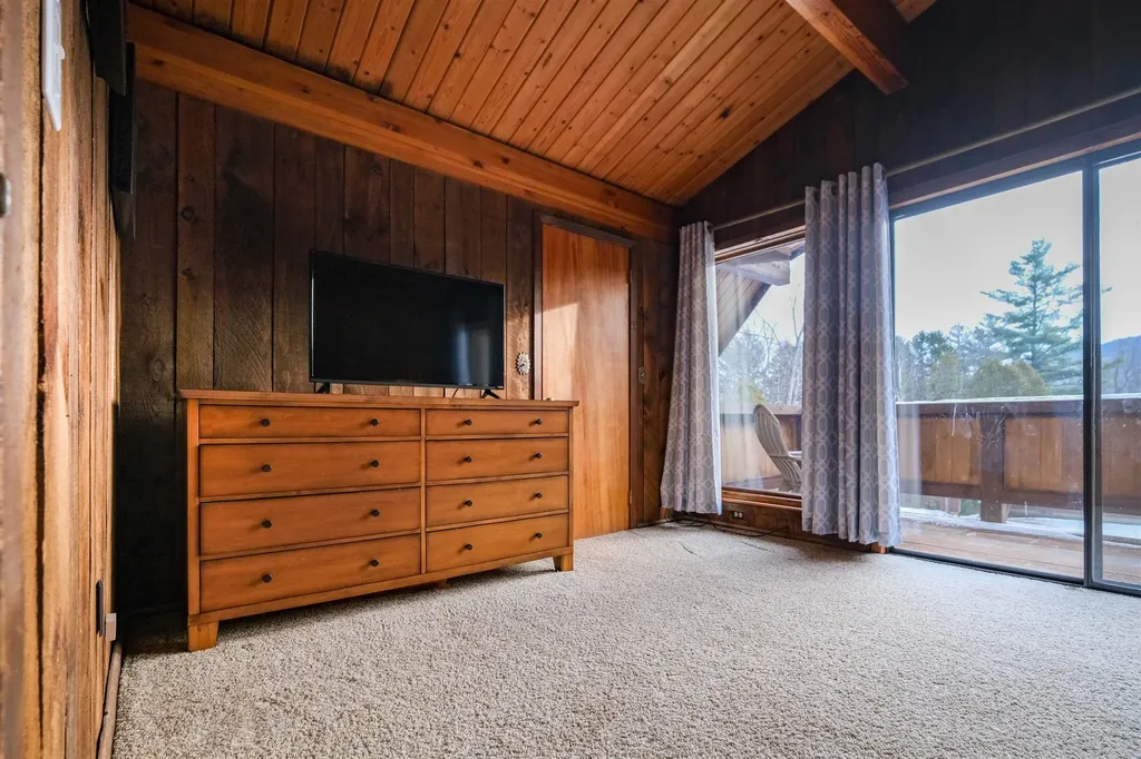 609 Alpine Drive Mount Holly VT 05758