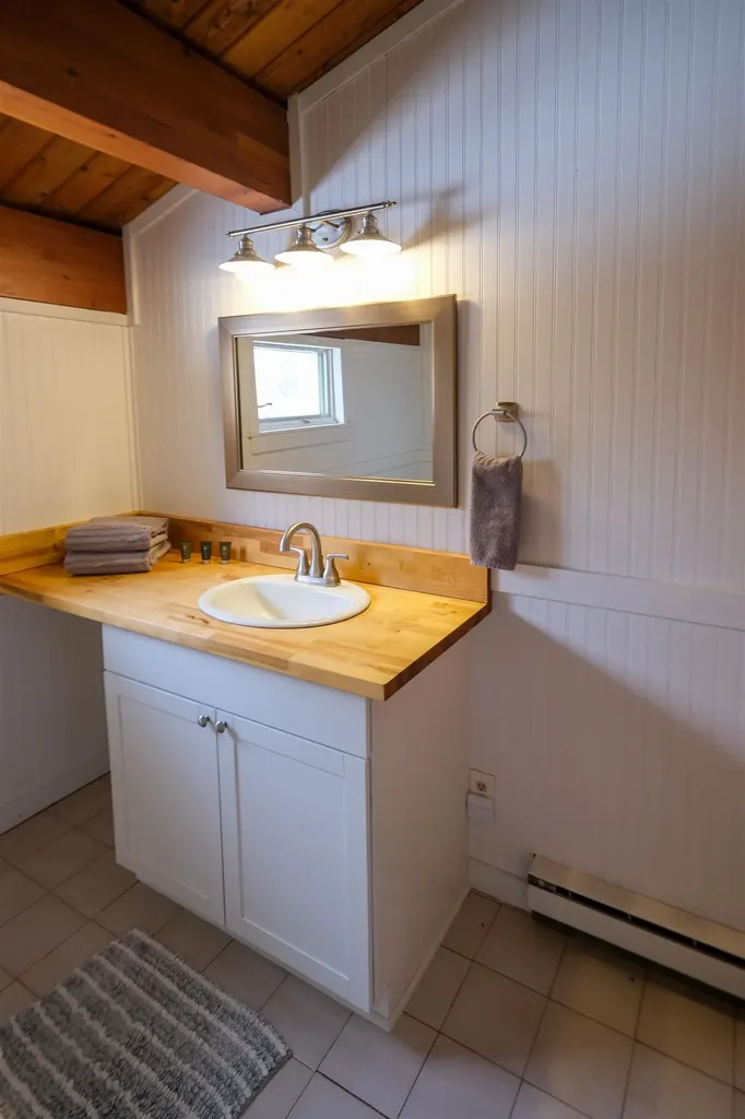 609 Alpine Drive Mount Holly VT 05758