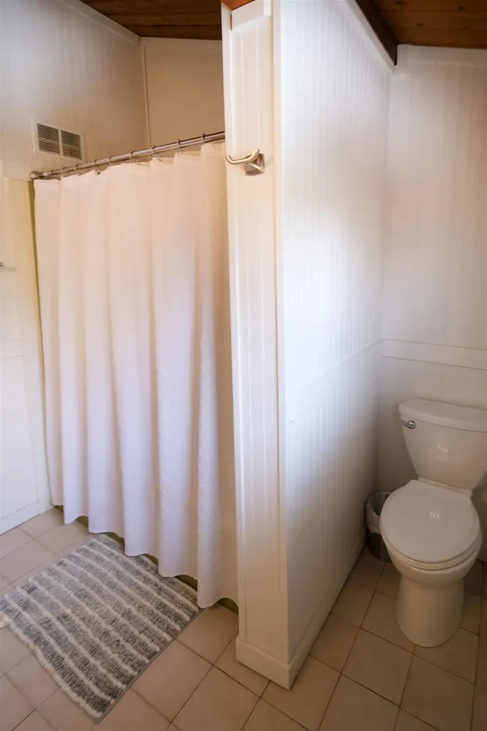 609 Alpine Drive Mount Holly VT 05758