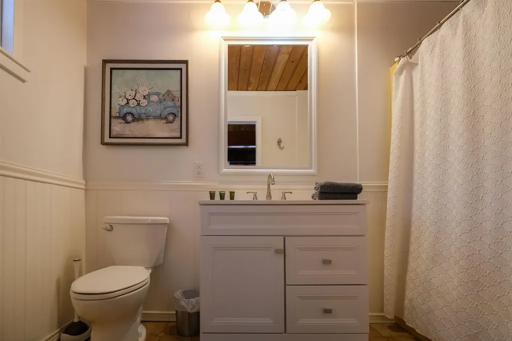 609 Alpine Drive Mount Holly VT 05758