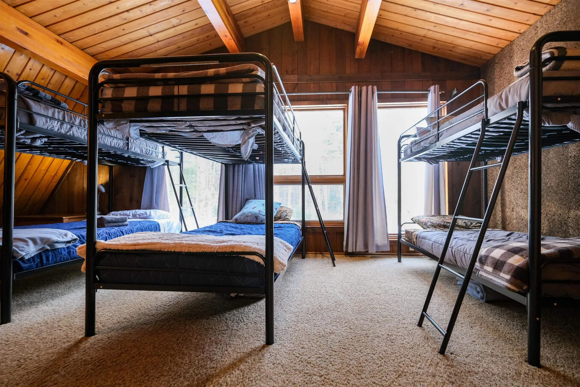 609 Alpine Drive Mount Holly VT 05758