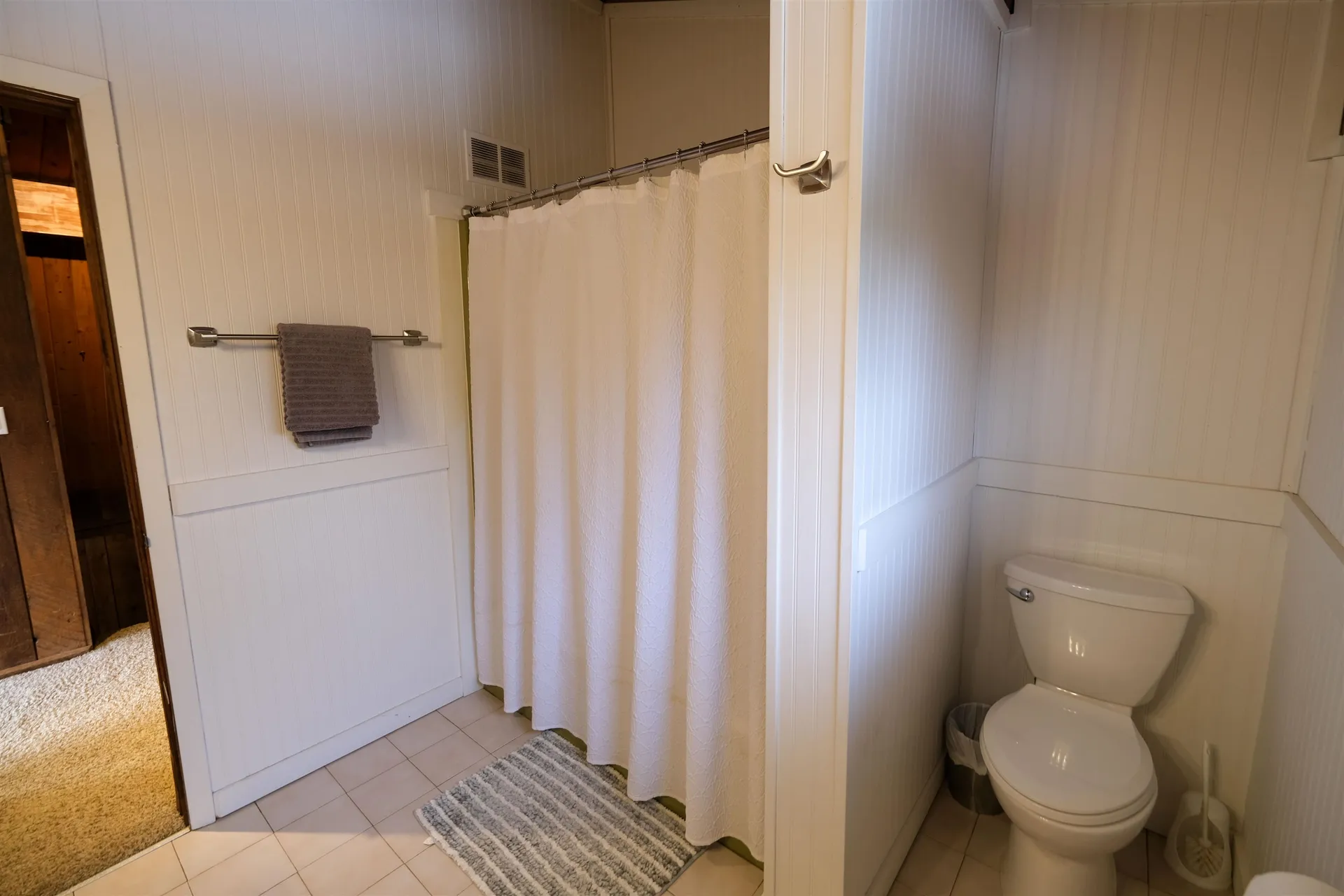 609 Alpine Drive Mount Holly VT 05758