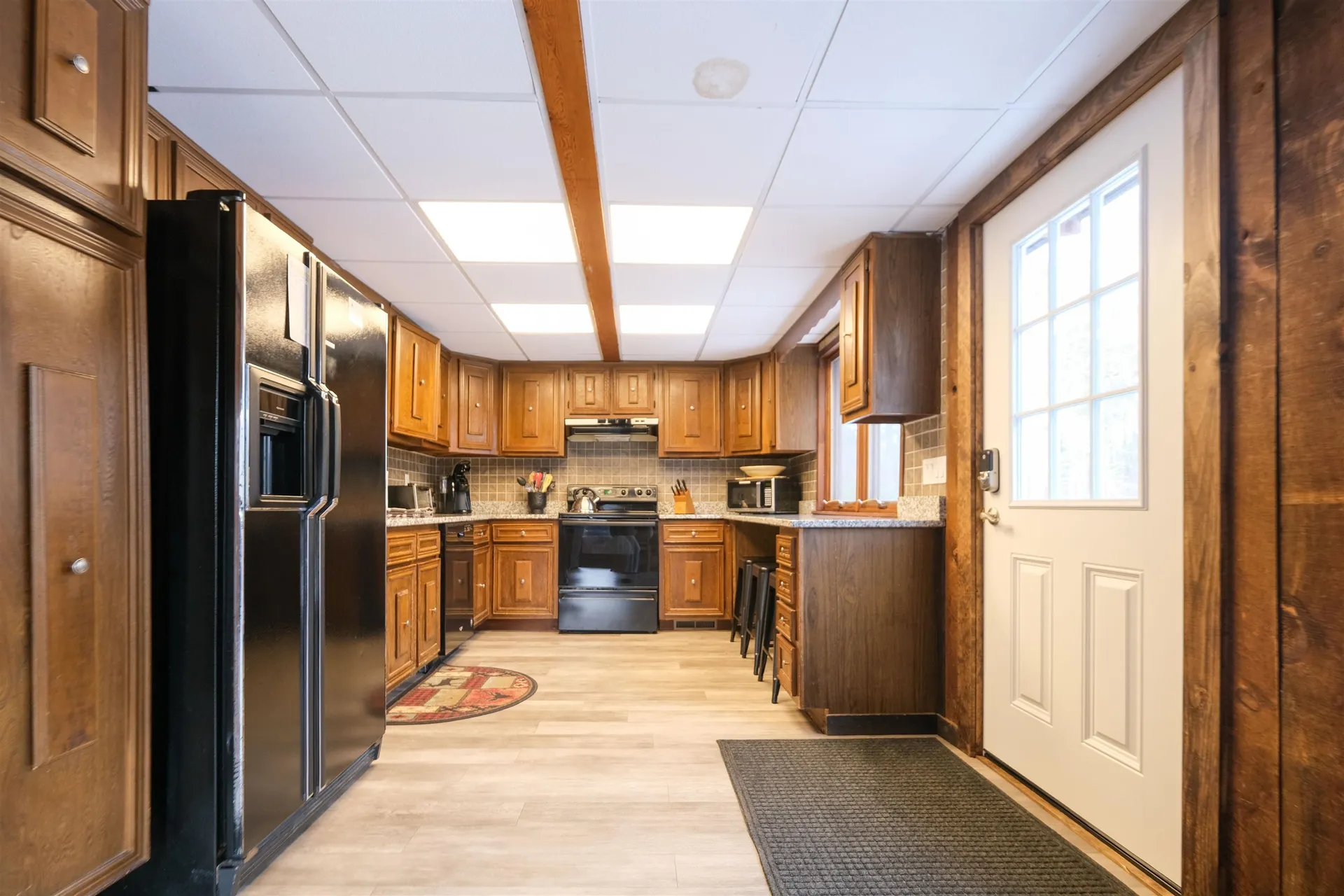 609 Alpine Drive Mount Holly VT 05758