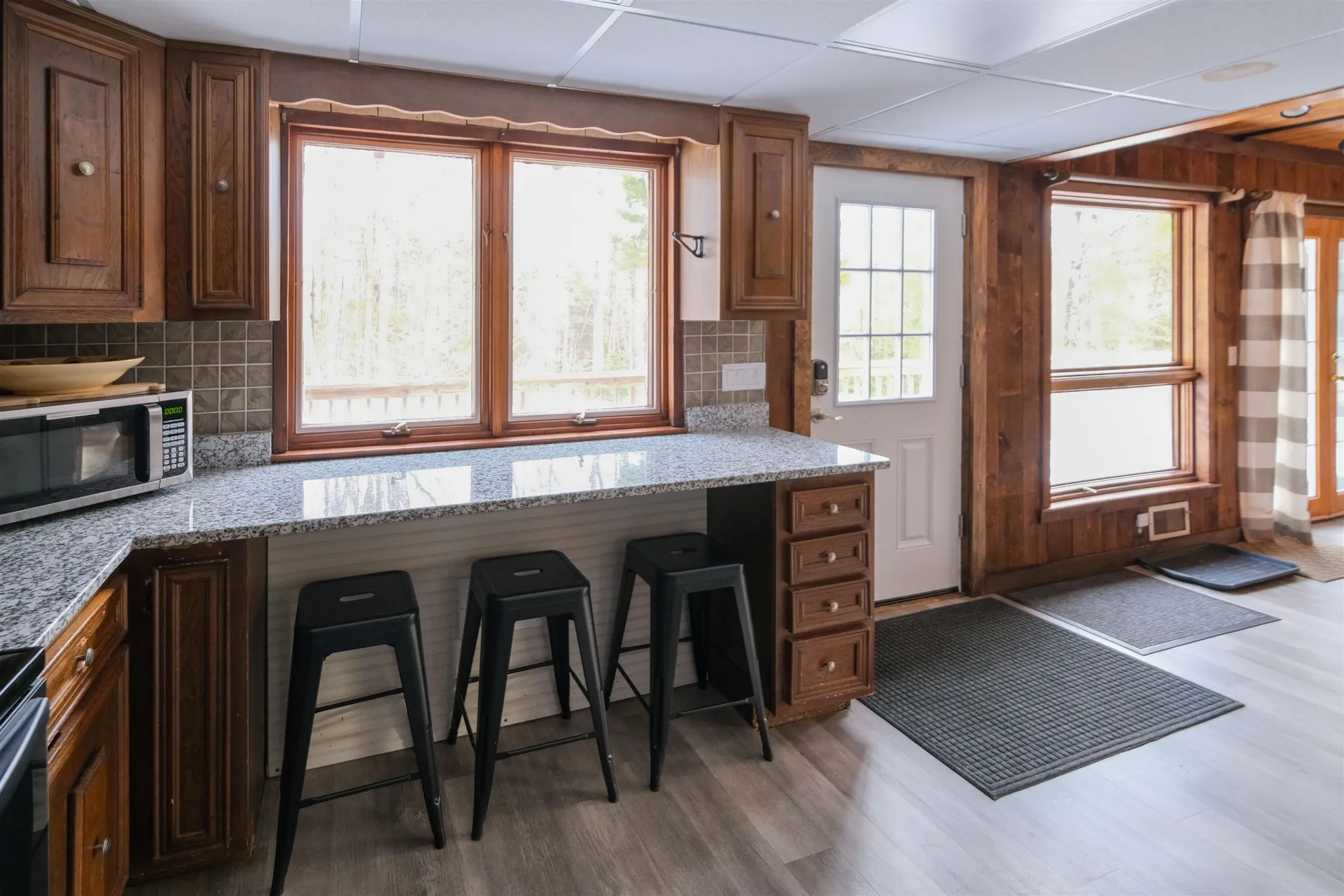 609 Alpine Drive Mount Holly VT 05758