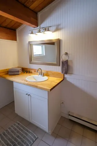 609 Alpine Drive Mount Holly VT 05758