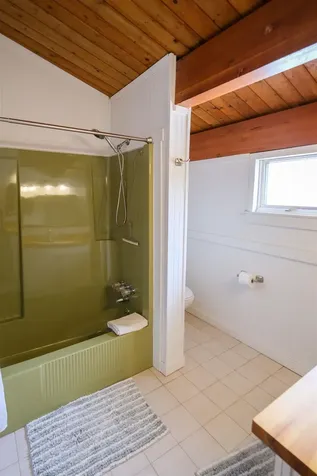 609 Alpine Drive Mount Holly VT 05758