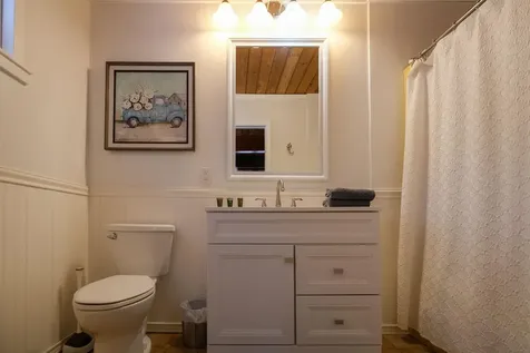 609 Alpine Drive Mount Holly VT 05758