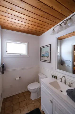 609 Alpine Drive Mount Holly VT 05758