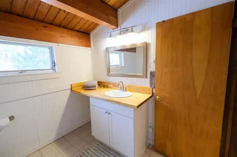 609 Alpine Drive Mount Holly VT 05758