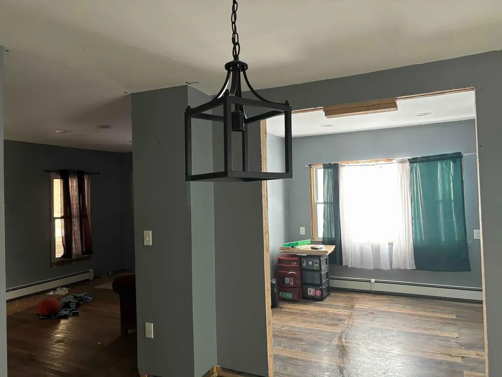 11 Fairview Avenue West Rutland VT 05777