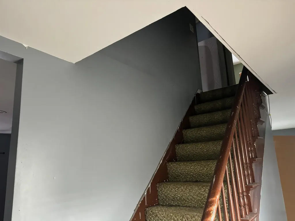 11 Fairview Avenue West Rutland VT 05777