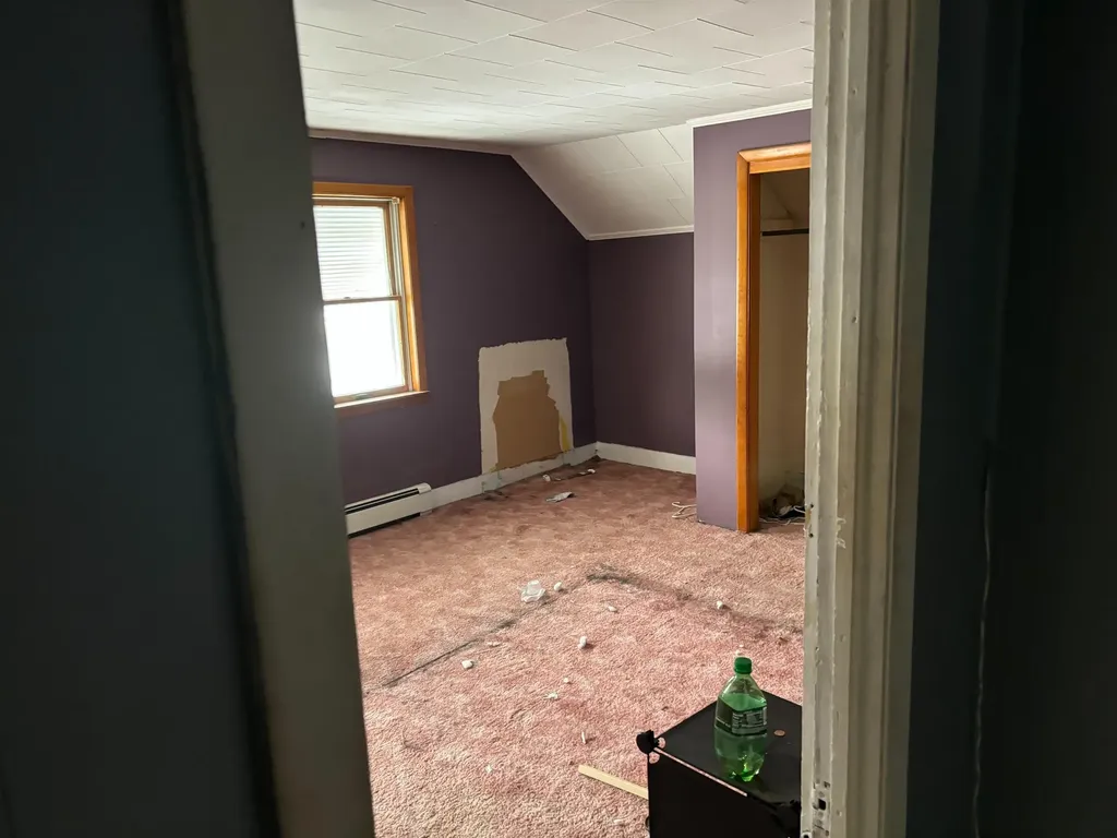 11 Fairview Avenue West Rutland VT 05777