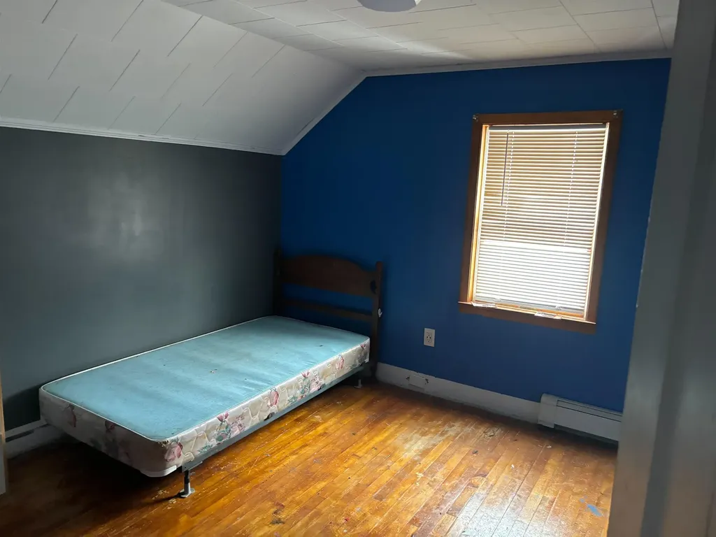 11 Fairview Avenue West Rutland VT 05777