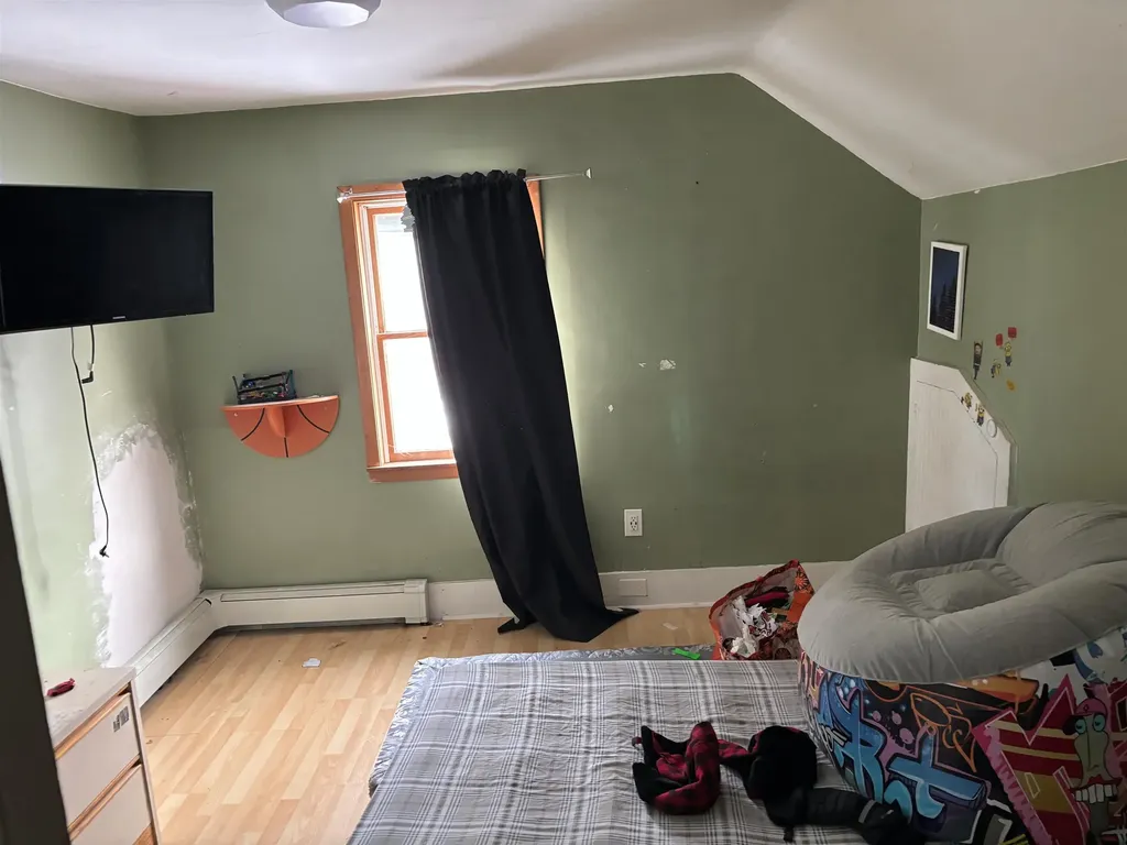 11 Fairview Avenue West Rutland VT 05777