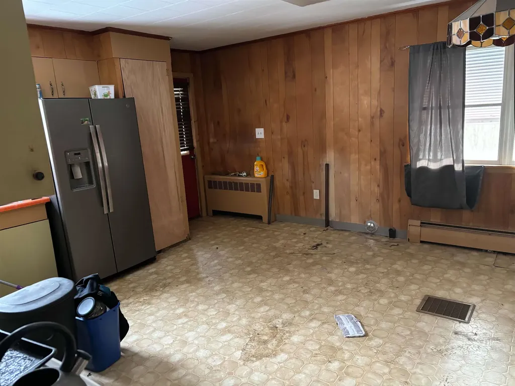 11 Fairview Avenue West Rutland VT 05777