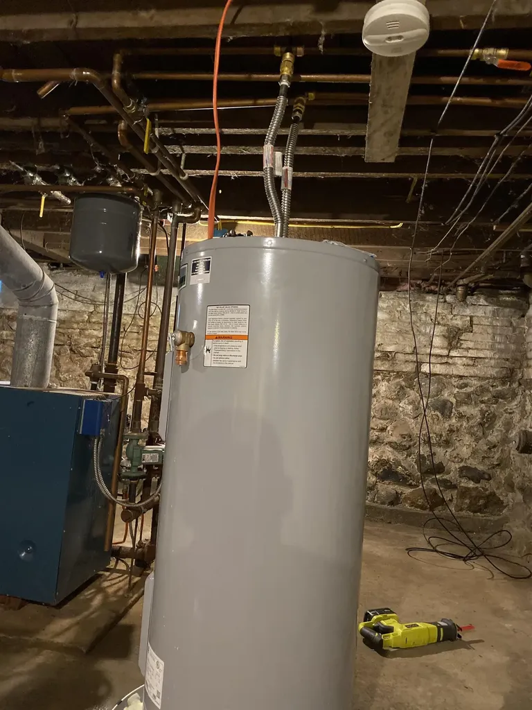 11 Fairview Avenue West Rutland VT 05777