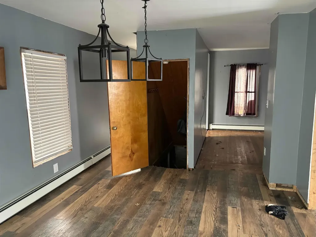 11 Fairview Avenue West Rutland VT 05777