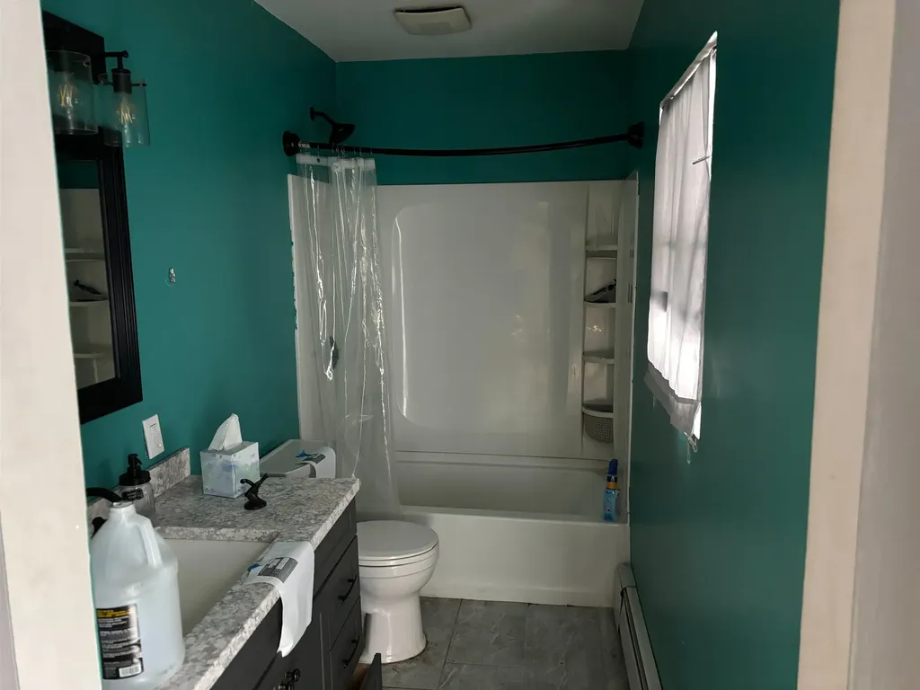 11 Fairview Avenue West Rutland VT 05777