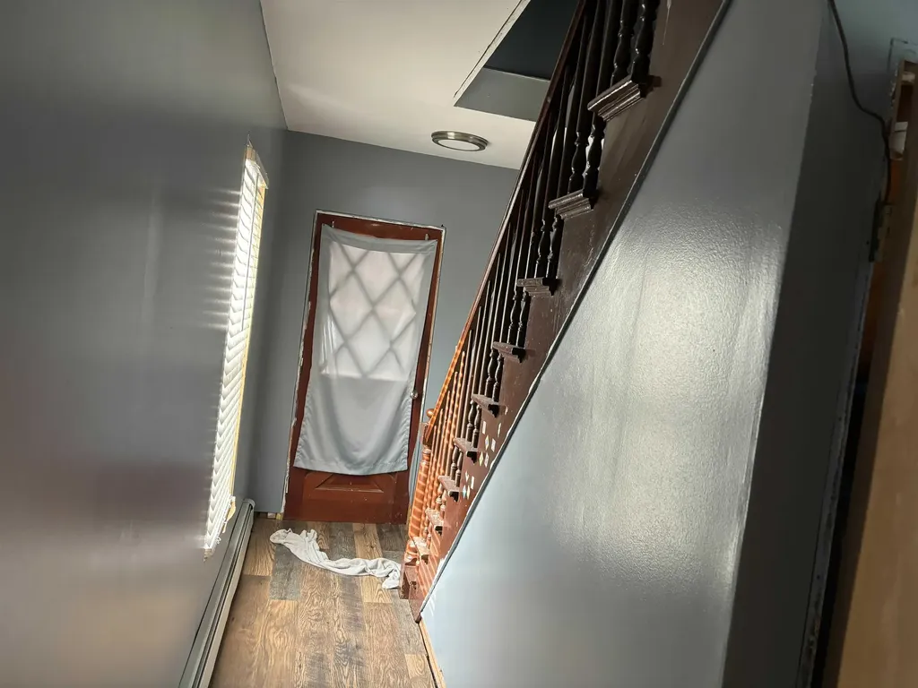 11 Fairview Avenue West Rutland VT 05777