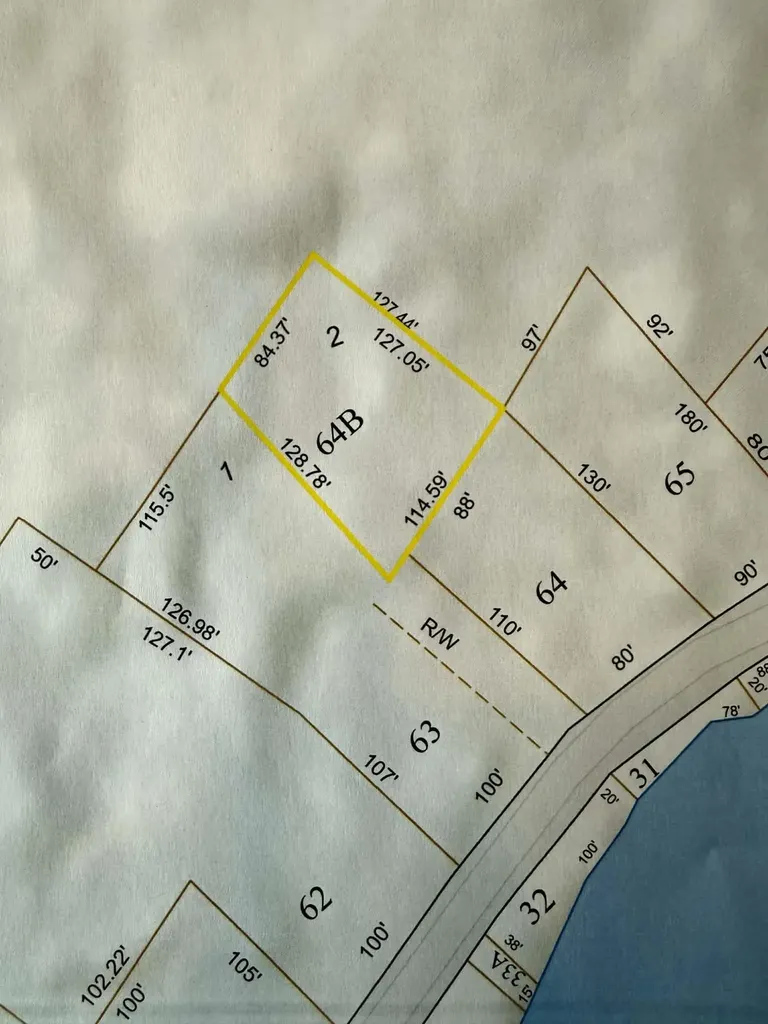 00 Water Street Meredith NH 03253