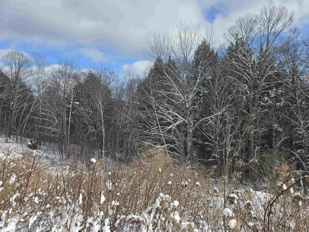 Tbd Farrar Road Chester VT 05143