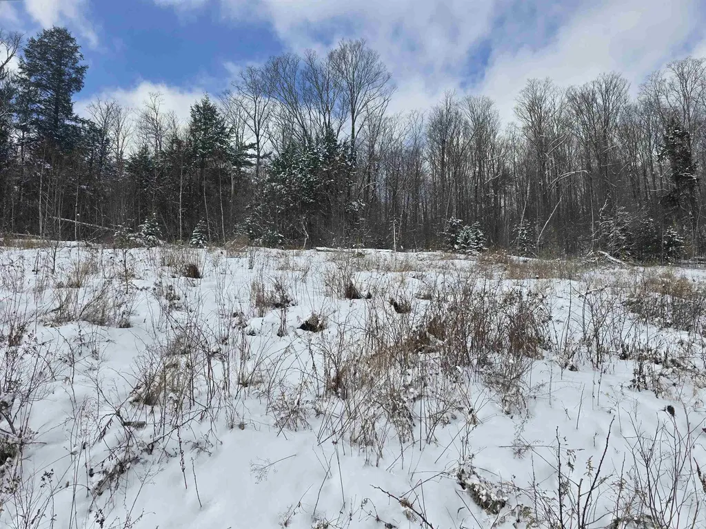 Tbd Farrar Road Chester VT 05143
