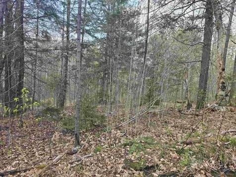 Tbd Farrar Road Chester VT 05143