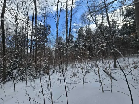 Tbd Farrar Road Chester VT 05143