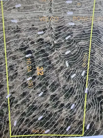 Tbd Farrar Road Chester VT 05143