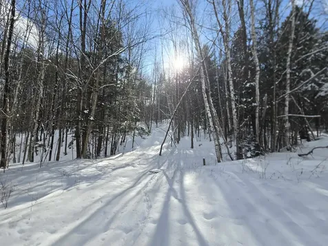 Tbd Farrar Road Chester VT 05143