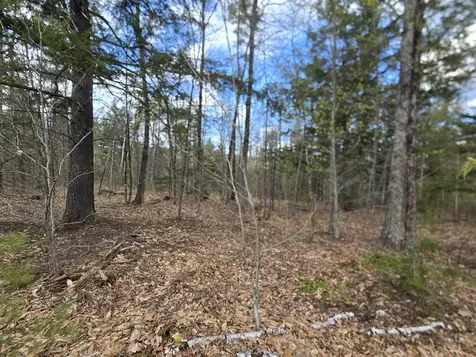Tbd Farrar Road Chester VT 05143
