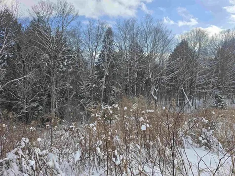 Tbd Farrar Road Chester VT 05143