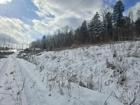 Tbd Farrar Road Chester VT 05143